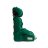   Caretero Falcon i-Size biztonsági autósülés  76-150 cm - Green