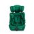 Caretero Falcon i-Size biztonsági autósülés  76-150 cm - Green
