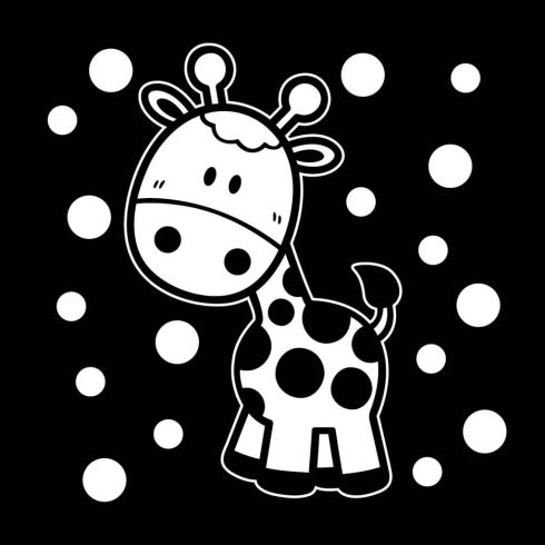 Pancsi, pancsi - Fürdőskönyv