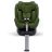Recaro Xenon 1 i-Size gyerekülés 40 -125 cm - Epic Green
