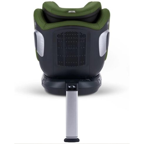 Recaro Xenon 1 i-Size gyerekülés 40 -125 cm - Epic Green