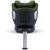 Recaro Xenon 1 i-Size gyerekülés 40 -125 cm - Epic Green