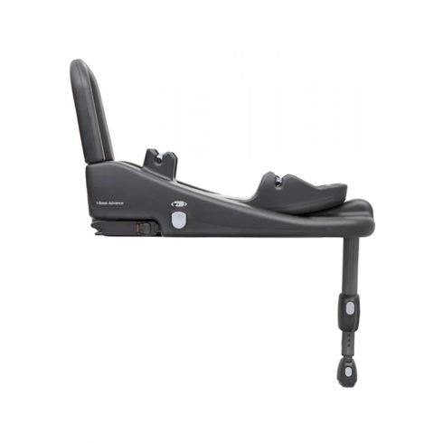 Joie i-Base Advance bázistalp 