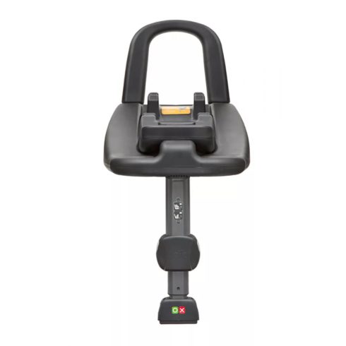 Joie i-Base Advance bázistalp 