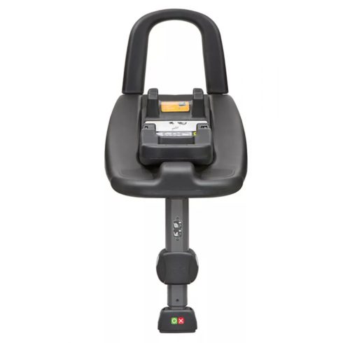 Joie i-Base Advance bázistalp 