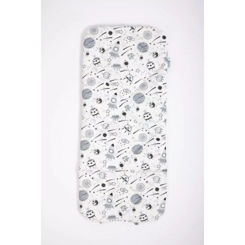 Incababy Babahinta Comfort Space Jam