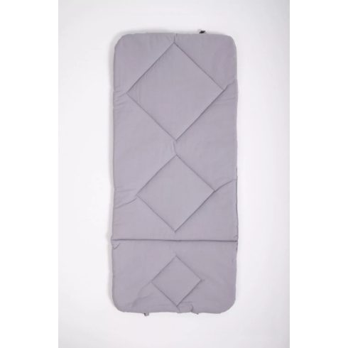 Incababy Babahinta Comfort Space Jam