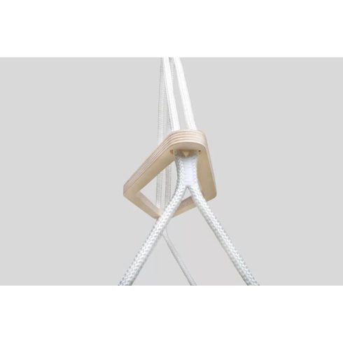 Incababy Babahinta Comfort Space Jam