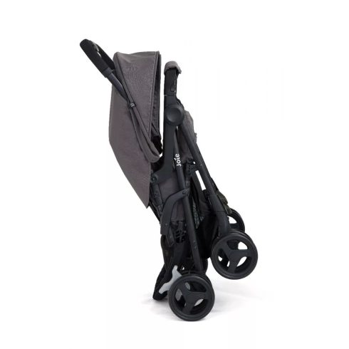 Joie Aire Twin iker babakocsi - Dark Pewter 