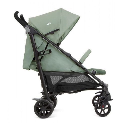 Joie Brisk Lx babakocsi - Laurel 