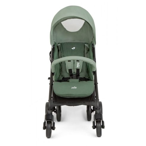 Joie Brisk Lx babakocsi - Laurel 