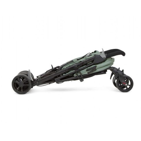 Joie Brisk Lx babakocsi - Laurel 