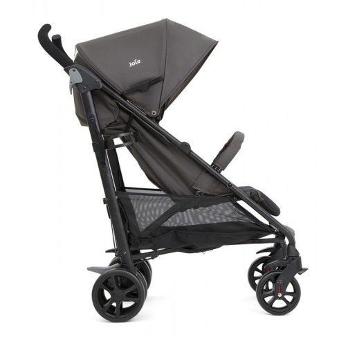 Joie Brisk Lx babakocsi - Ember