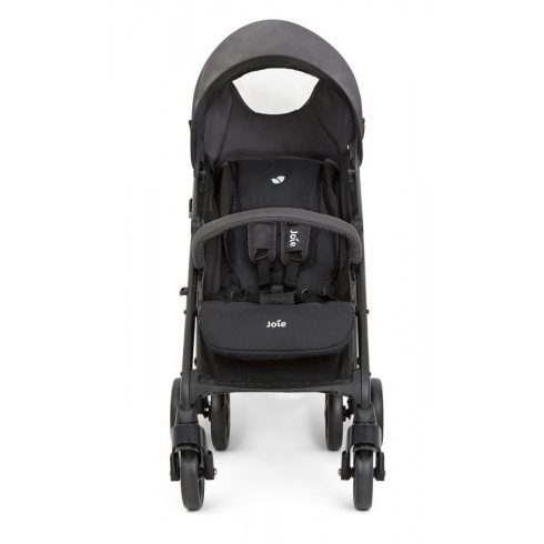 Joie Brisk Lx babakocsi - Ember