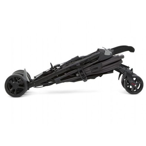 Joie Brisk Lx babakocsi - Ember