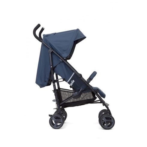 Joie Nitro Lx babakocsi -  Deep Sea