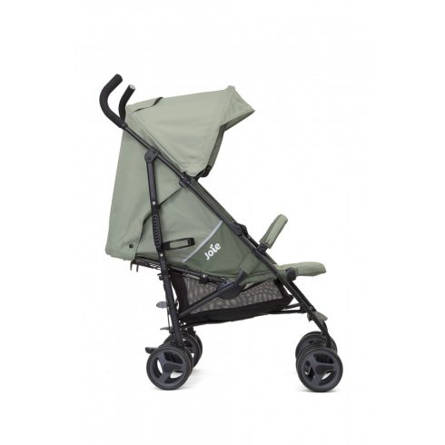 Joie Nitro Lx babakocsi -  Laurel