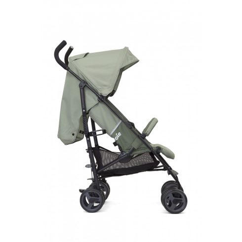 Joie Nitro Lx babakocsi -  Laurel