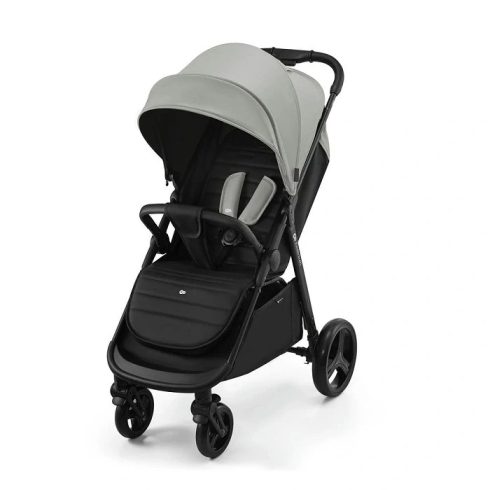 Kinderkraft Rine sport babakocsi - moonlight grey