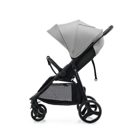 Kinderkraft Rine sport babakocsi - Moonlight Grey