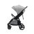 Kinderkraft Rine sport babakocsi - Moonlight Grey
