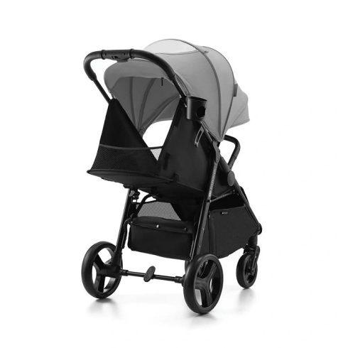 Kinderkraft Rine sport babakocsi - Moonlight Grey