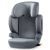 Kinderkraft XPAND 2 i-
Size Isofix gyermekülés - 100-150 cm - Rocket grey