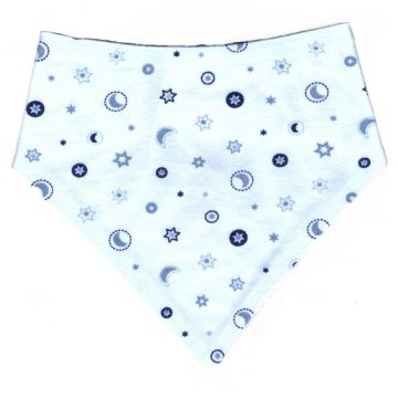 Vaganza Vízhatlan nyálkendő - Éjszaka