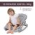 Chicco Mia Baby pihenőszék 18 kg-ig - Pebble