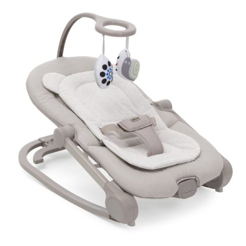 Chicco Mia Baby pihenőszék 18 kg-ig - Fossil