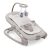 Chicco Mia Baby pihenőszék 18 kg-ig - Fossil