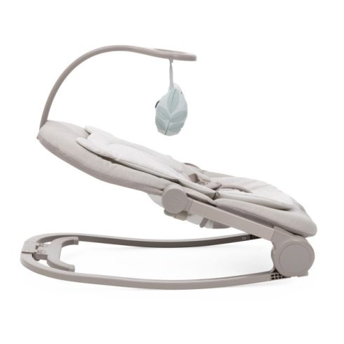 Chicco Mia Baby pihenőszék 18 kg-ig - Fossil