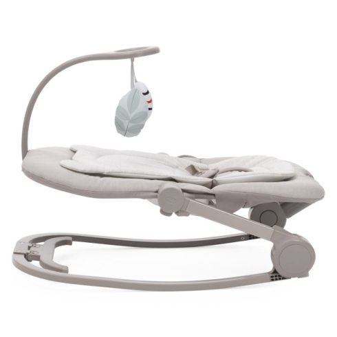 Chicco Mia Baby pihenőszék 18 kg-ig - Fossil
