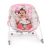 DISNEY BABY Rezgő hintaszék MINNIE MOUSE Forever Besties™ 0hó+ 18 kg-ig