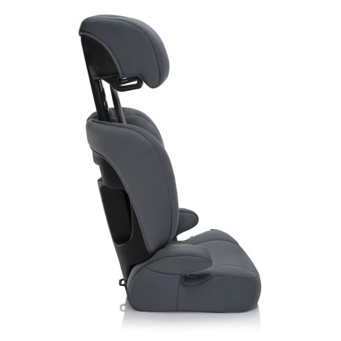 Zopa Beta i-Size
gyerekülés 100-150cm - Grey