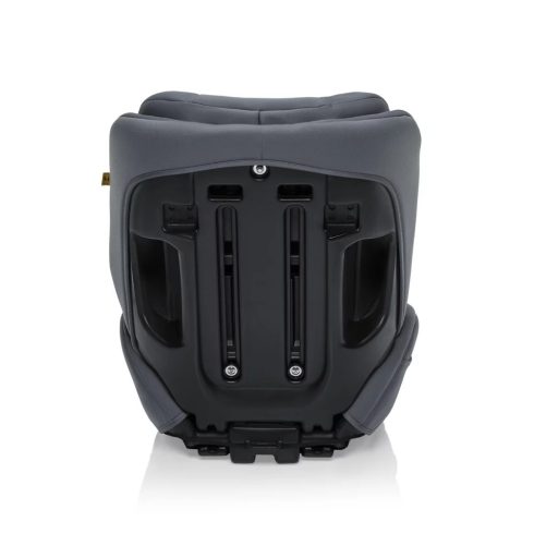 Zopa Beta i-Size
gyerekülés 100-150cm - Grey