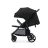 Kinderkraft Rine sport babakocsi - Classic Black