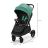 Kinderkraft Rine sport babakocsi - Juicy Green