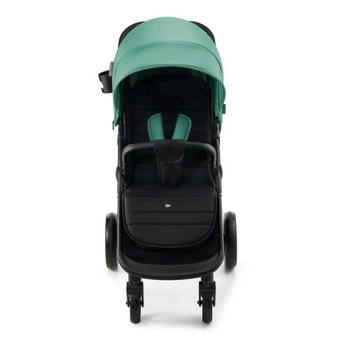 Kinderkraft Rine sport babakocsi - Juicy Green