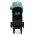 Kinderkraft Rine sport babakocsi - Juicy Green