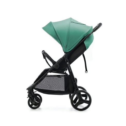Kinderkraft Rine sport babakocsi - Juicy Green