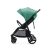 Kinderkraft Rine sport babakocsi - Juicy Green