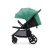 Kinderkraft Rine sport babakocsi - Juicy Green