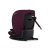   KINDERKRAFT ONETO3 i-Size Isofix Autósülés 76-150 cm - Cherry Pearl