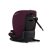 KINDERKRAFT ONETO3 i-Size Isofix Autósülés 76-150 cm - Cherry Pearl