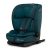 KINDERKRAFT ONETO3 i-Size Isofix Autósülés 76-150 cm - Harbor Blue