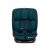 KINDERKRAFT ONETO3 i-Size Isofix Autósülés 76-150 cm - Harbor Blue