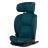   KINDERKRAFT ONETO3 i-Size Isofix Autósülés 76-150 cm - Harbor Blue