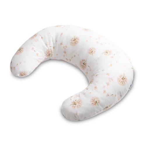 Sensillo szoptatós párna - pitypangos 