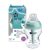 Tommee Tippee Advanced Anti-Colic Cumisüveg 150 ml 0 hó+